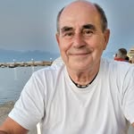 Albert Lang - @albert.lang.549 - Instagram