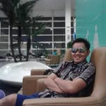 Albert Lang - @albert.lang.3762 - Instagram