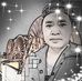 Albert Lang - Facebook