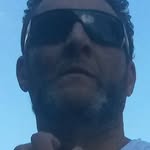 Albert Lang - @albert.lang.754 - Instagram