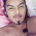 Albert Lang - @langfisan.albert - Instagram