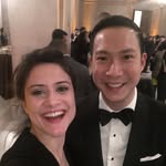 Albert Lang - @albs_lang - Instagram