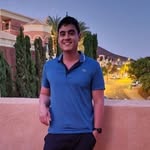 Albert Lang - @albertlang_ - Instagram