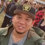 Albert Lang - @bertoz - Instagram