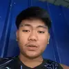 albert lang - @aaalvert5 - TikTok