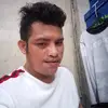Albert lang malakas - @albertlangsakalam3 - TikTok