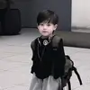 Albert Lang Sapatna - @albert.lang.sapat - TikTok