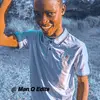 Albert langa247 - @albertlang123 - TikTok