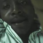 Albert Langat - @albert.langat - Instagram