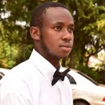 Albert Langat - @albertlangat02 - Instagram