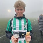 Albert Langdal - @albertlangdal - Instagram