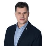 Albert Lange - @albert.lange.100 - Instagram