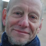 Albert Lange - @albert.lange1 - Instagram