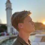 Albert Langenbach - @albert_langenbach - Instagram