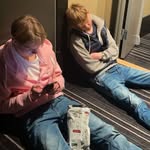Albert Langesæter - @albertlangesaeter - Instagram