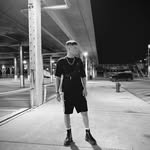 Albert Langevin - @albert_langevin97 - Instagram