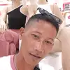 Albert Langgoyal - @albert.langgoyal - TikTok