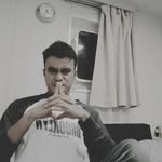 Albert Langoday - @albertlangoday - Instagram