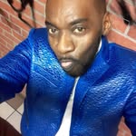 Albert Langston - @albert.langston - Instagram