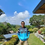 Albert Langub - @albertlangub - Instagram