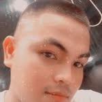 Albert Languyan - @albertlanguyan - Instagram