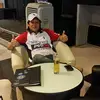 Albert.L - @albertllang - TikTok