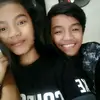 @albertlang123 - @albertlang2 - TikTok