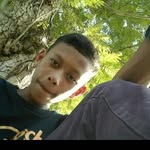 albertlang - @albertlanglunyong - Instagram