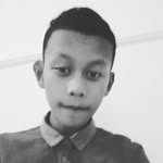 albertlang - @albertlang676 - Instagram