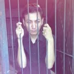 albertlang - @albertlang - Instagram