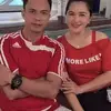 albertlanggajayom1 - @albertlanggajayom1 - TikTok