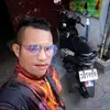 albertlangsakalam3 - @albertlangpog - TikTok