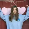 AlbertLangston177 - @albertlangston177 - TikTok