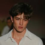 Albertlangthasa___ - @albertlangthasa____ - Instagram