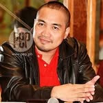 Direk Albert Langitan - @albertlangitan_ - Instagram