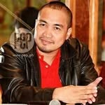 Direk Albert Langitan - @albertlangitan - Instagram