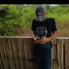 Lang - @albertlang4 - TikTok