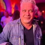 Mehmet Ahmet - @albert_langheinrich_ - Instagram