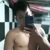 Mr.a - @albertlangpo - TikTok