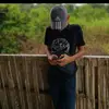 user4892723571234 - @albertlang7 - TikTok
