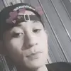 user5067883334766 - @albertlangipadondan - TikTok