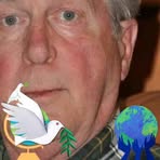Albert Langlais - Facebook