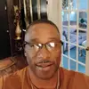 albertenglish7 - @albertenglish7 - TikTok