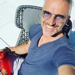 Albert De Laroche - @albe_rtr1 - Instagram