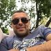 Albert La Roche - Facebook