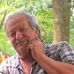 Albert Laroche - Facebook