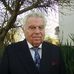 Albert Laroche - Facebook