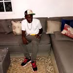Albert Laroche - @laroche1542 - Instagram