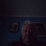 Albert Laroche - @laroche6861 - Instagram