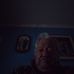 Albert Laroche - Facebook